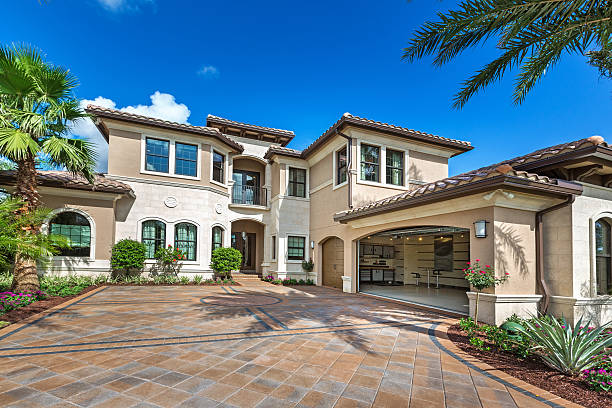  Longboat Key, FL Driveway Pavers Pros